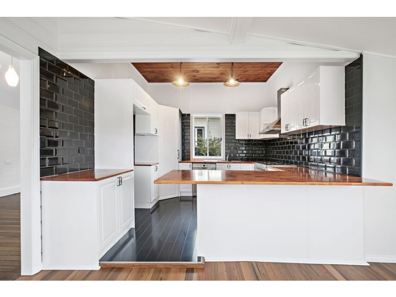 14 Nambucca Street, Macksville NSW 2447