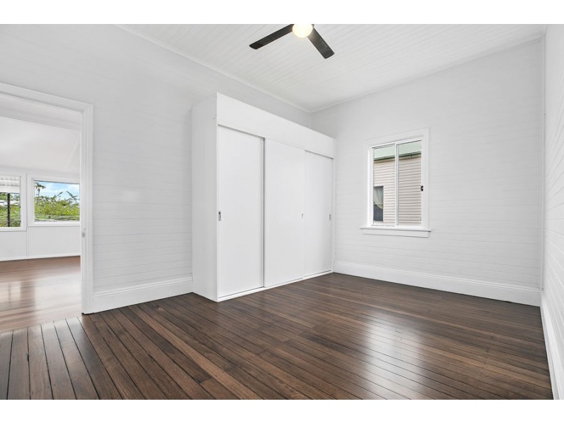 14 Nambucca Street, Macksville NSW 2447