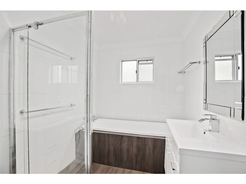 14 Nambucca Street, Macksville NSW 2447