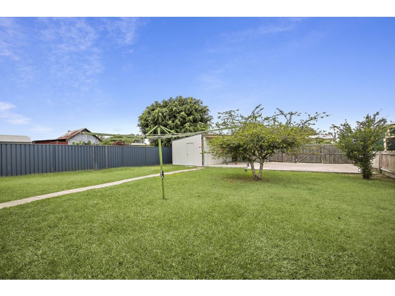 14 Nambucca Street, Macksville NSW 2447