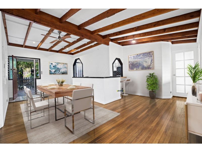 55 Valla Beach Road, Valla Beach NSW 2448