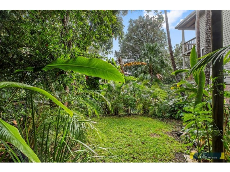 55 Valla Beach Road, Valla Beach NSW 2448