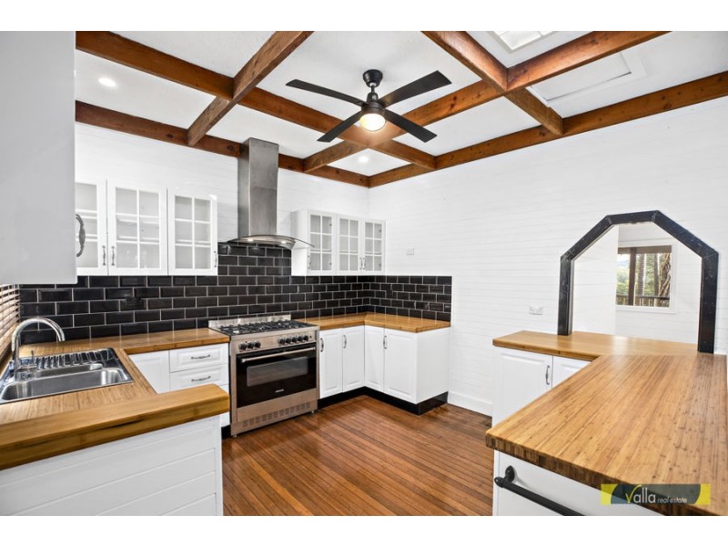 55 Valla Beach Road, Valla Beach NSW 2448