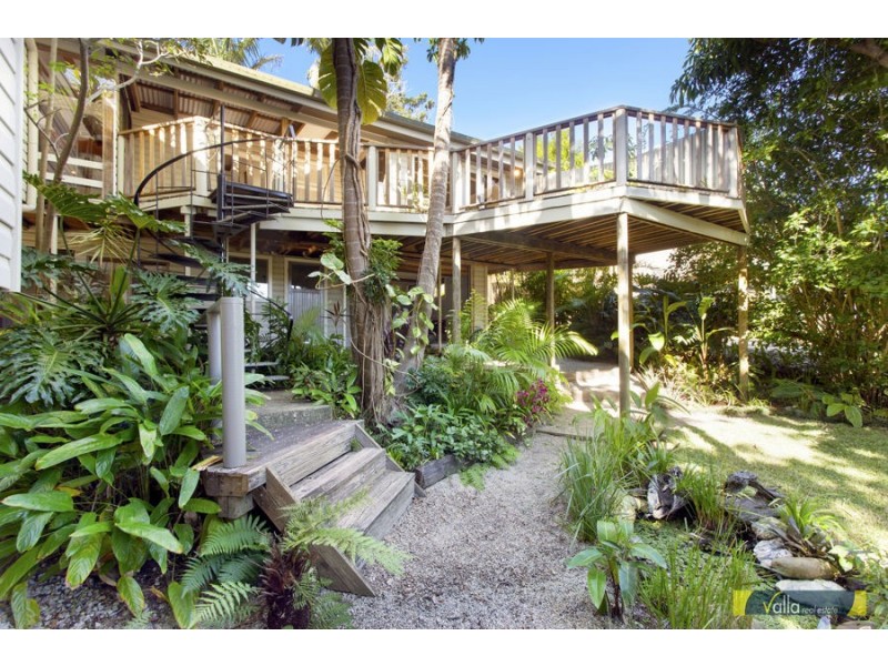 55 Valla Beach Road, Valla Beach NSW 2448