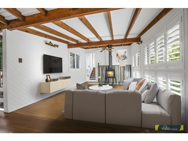 55 Valla Beach Road, Valla Beach NSW 2448