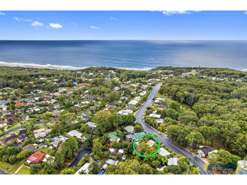55 Valla Beach Road, Valla Beach NSW 2448