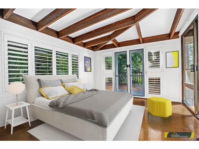 55 Valla Beach Road, Valla Beach NSW 2448