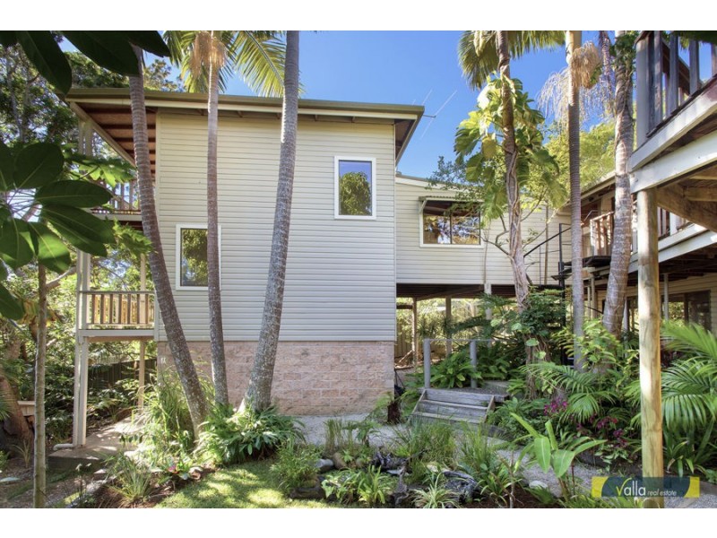 55 Valla Beach Road, Valla Beach NSW 2448
