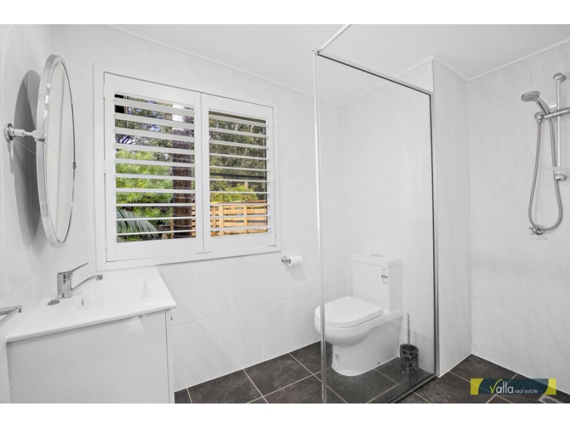 55 Valla Beach Road, Valla Beach NSW 2448