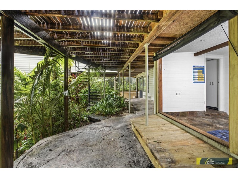 55 Valla Beach Road, Valla Beach NSW 2448