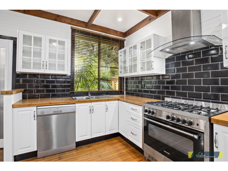 55 Valla Beach Road, Valla Beach NSW 2448