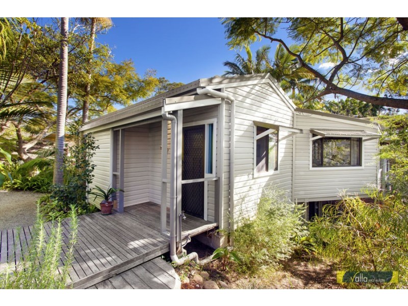 55 Valla Beach Road, Valla Beach NSW 2448