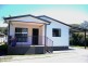 171 Robin Gordon Drive, Valla Beach NSW 2448