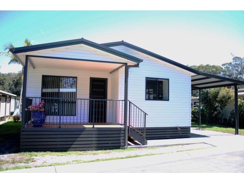 171 Robin Gordon Drive, Valla Beach NSW 2448
