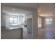 171 Robin Gordon Drive, Valla Beach NSW 2448