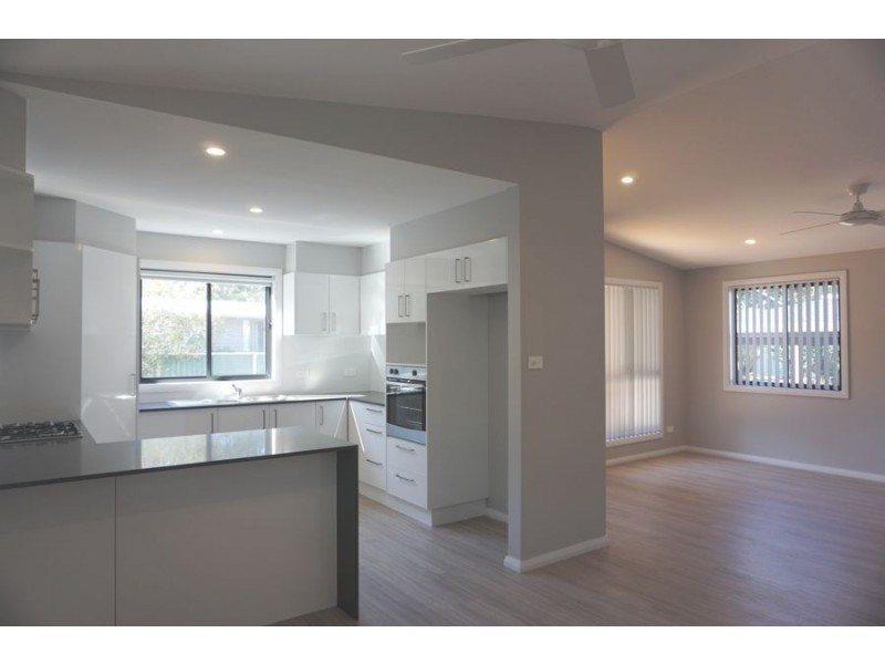 171 Robin Gordon Drive, Valla Beach NSW 2448