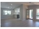 171 Robin Gordon Drive, Valla Beach NSW 2448