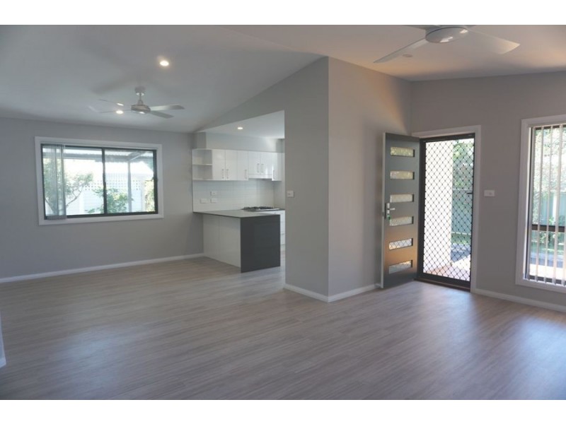 171 Robin Gordon Drive, Valla Beach NSW 2448