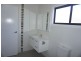 171 Robin Gordon Drive, Valla Beach NSW 2448