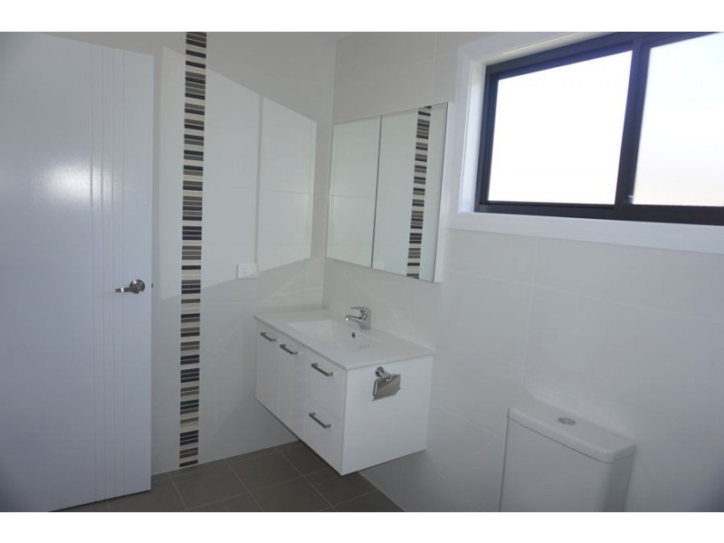 171 Robin Gordon Drive, Valla Beach NSW 2448