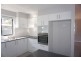 171 Robin Gordon Drive, Valla Beach NSW 2448