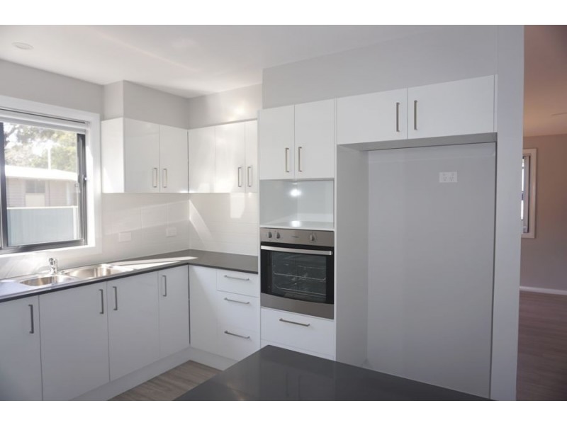 171 Robin Gordon Drive, Valla Beach NSW 2448