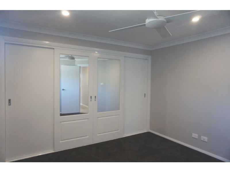 171 Robin Gordon Drive, Valla Beach NSW 2448