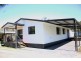 171 Robin Gordon Drive, Valla Beach NSW 2448