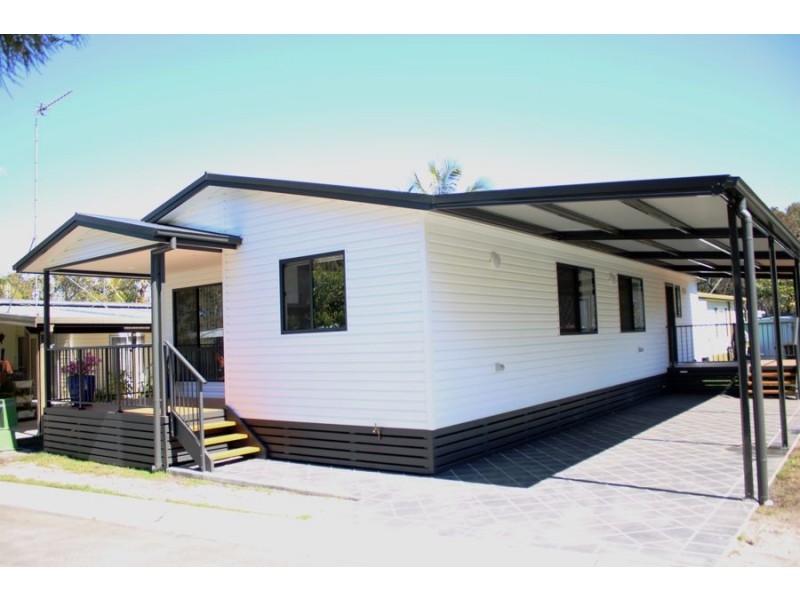 171 Robin Gordon Drive, Valla Beach NSW 2448