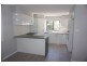 171 Robin Gordon Drive, Valla Beach NSW 2448