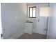 171 Robin Gordon Drive, Valla Beach NSW 2448