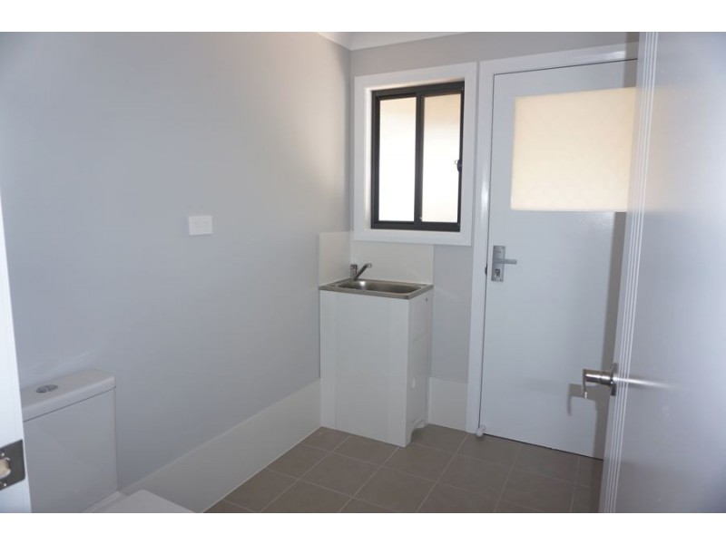171 Robin Gordon Drive, Valla Beach NSW 2448