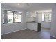 171 Robin Gordon Drive, Valla Beach NSW 2448