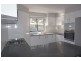 171 Robin Gordon Drive, Valla Beach NSW 2448
