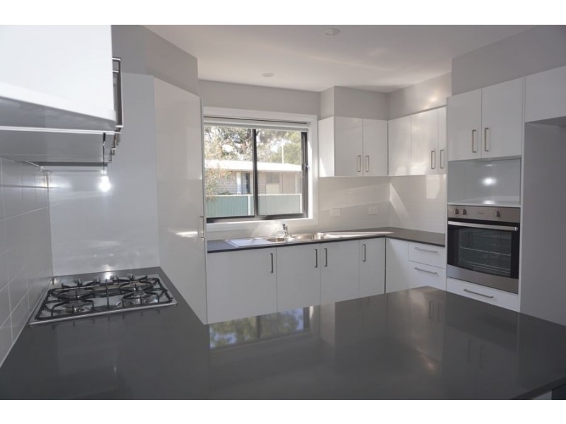 171 Robin Gordon Drive, Valla Beach NSW 2448