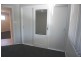 171 Robin Gordon Drive, Valla Beach NSW 2448