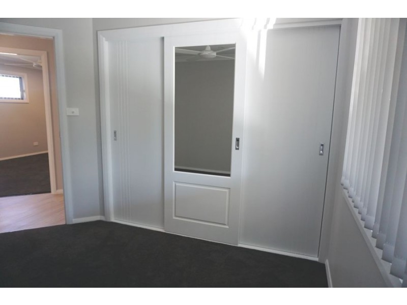 171 Robin Gordon Drive, Valla Beach NSW 2448