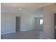 171 Robin Gordon Drive, Valla Beach NSW 2448