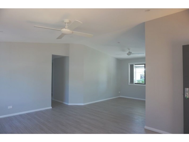 171 Robin Gordon Drive, Valla Beach NSW 2448