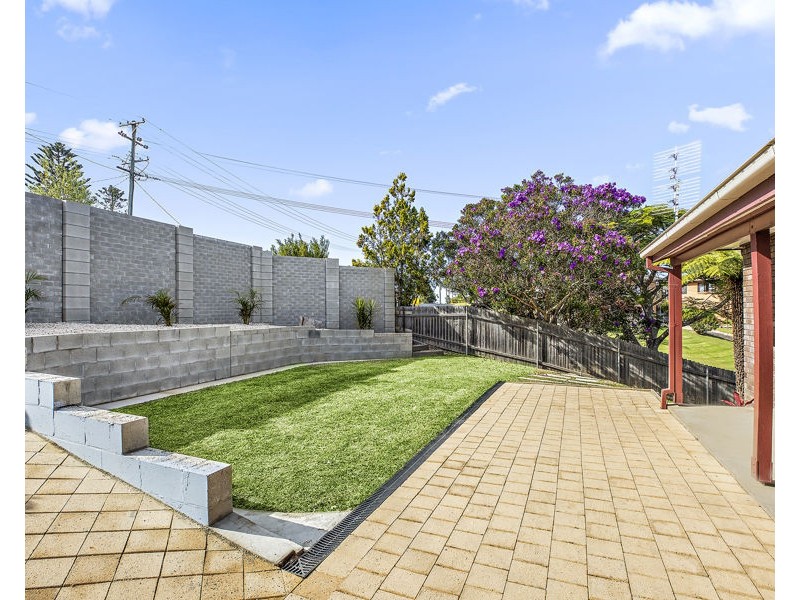 41 Nelson Street, Nambucca Heads NSW 2448