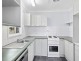 41 Nelson Street, Nambucca Heads NSW 2448