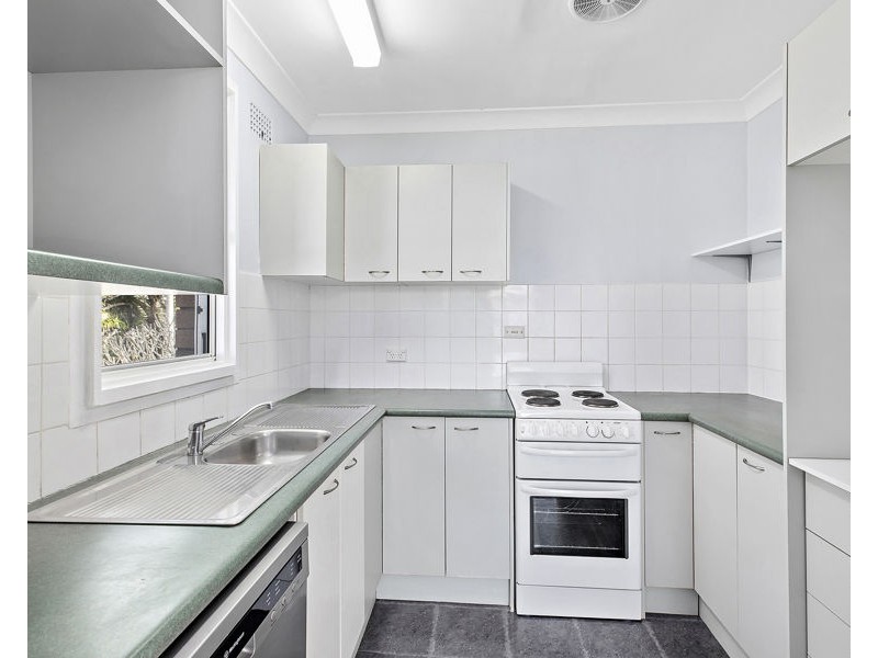41 Nelson Street, Nambucca Heads NSW 2448