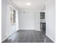 41 Nelson Street, Nambucca Heads NSW 2448