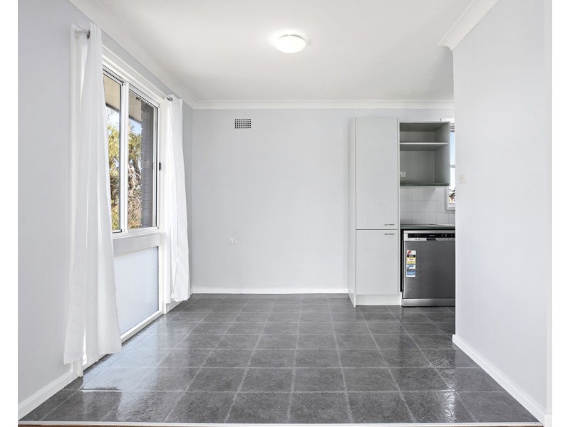41 Nelson Street, Nambucca Heads NSW 2448