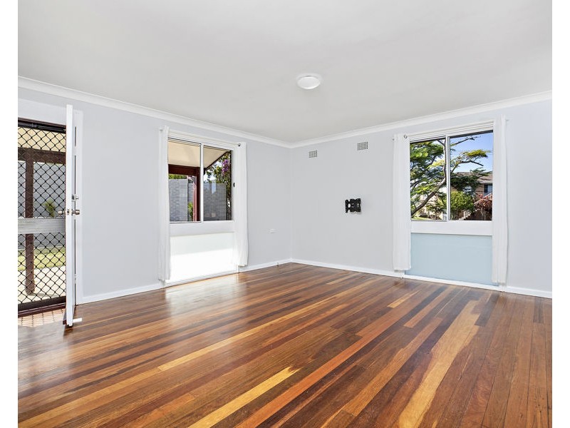 41 Nelson Street, Nambucca Heads NSW 2448
