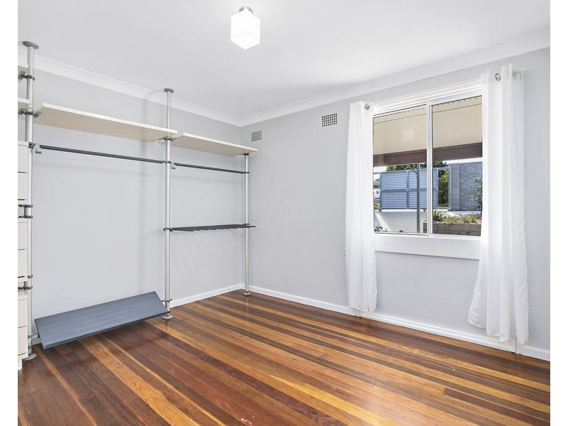 41 Nelson Street, Nambucca Heads NSW 2448