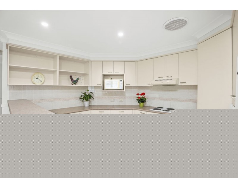 42 Mumbler Street, Nambucca Heads NSW 2448