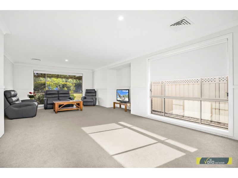 42 Mumbler Street, Nambucca Heads NSW 2448