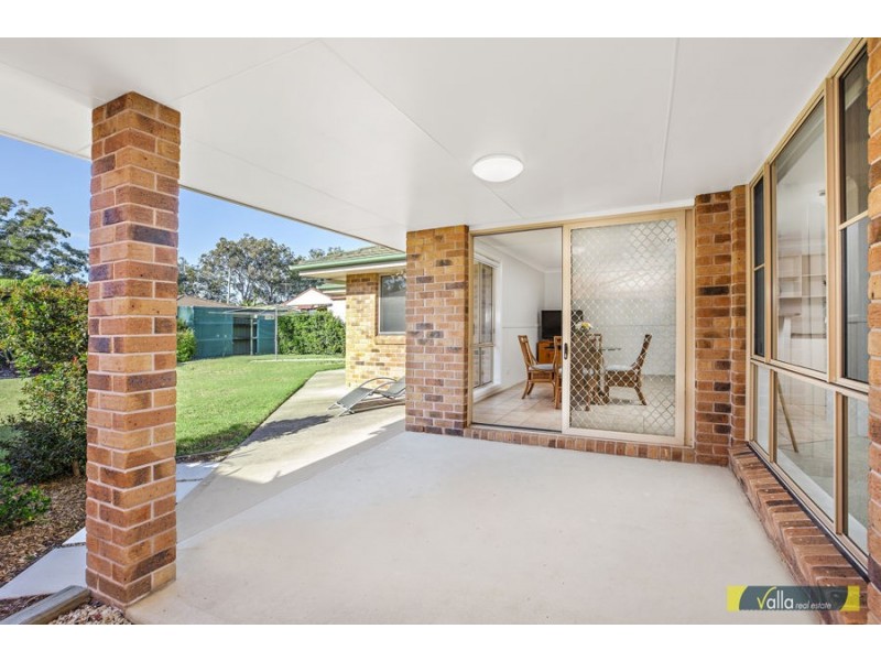 42 Mumbler Street, Nambucca Heads NSW 2448