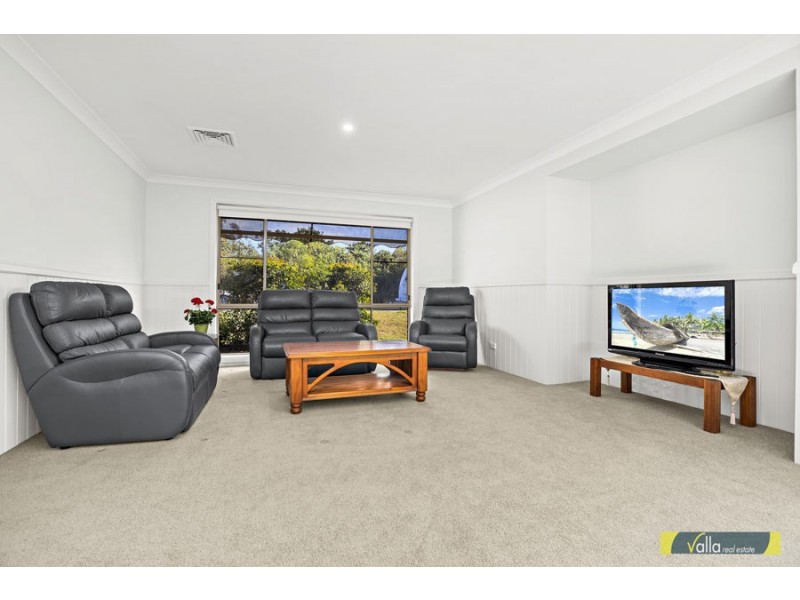 42 Mumbler Street, Nambucca Heads NSW 2448